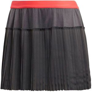 Adidas Match Code Rok Grijs L Vrouw