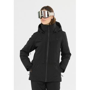 Whistler - Kingland - Skijas - 100% Polyester - Waterdicht - Winddicht