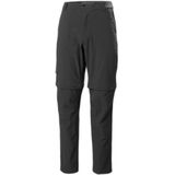 Helly Hansen - Brono - Afritsbroek - Softshell