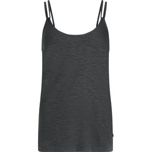 Protest Spaghetti Top PRTKAE Dames -Maat M/38