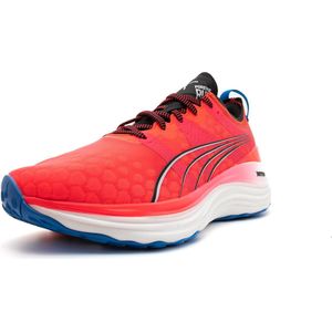 Puma Foreverrun Nitro-Loopschoenen - Sportwear - Volwassen