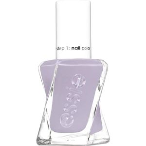 ESS ESSIE GEL COUTURE NU 190 Style in E