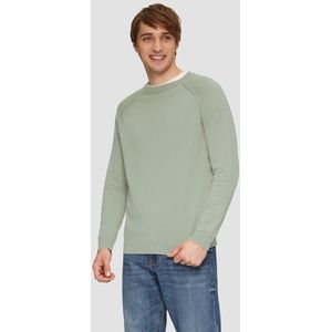 QS - 2153085 - Herentrui - 7219