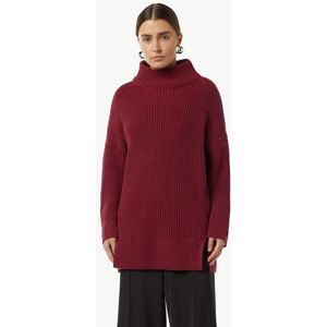 comma Strickpullover