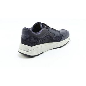 Xsensible Stretchwalker Golden gate 33000.2.218