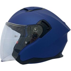 APEX - JI200 - Jethelm - Blauw