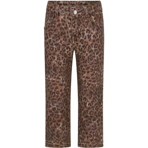 The New Chapter Broek