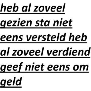 Heetwaterkruik - Warmwaterkruik - Hot water bottle - Luxe Heetwaterkruik voor winter