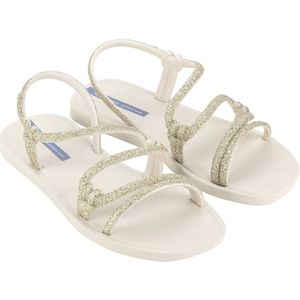 Ipanema - Solar Glow - Slippers - Glitterend - Vrouw