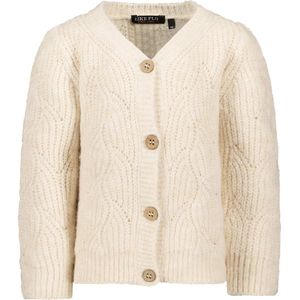 Like Flo F408-7330 Meisjes Trui - Maat 92