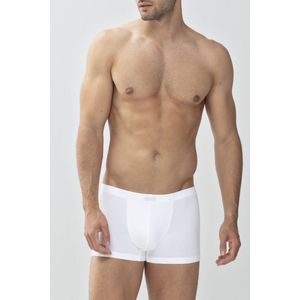 Mey RE:Think Shorty Heren 71021 101 weiss 5/M