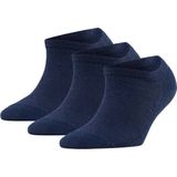 Falke - Active Breeze SN - Sokken - Set van 3