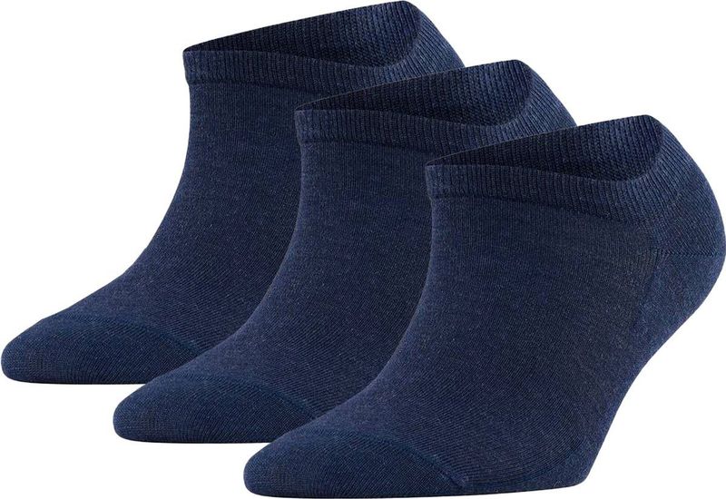 Falke - Active Breeze SN - Sokken - Set van 3