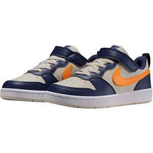 Nike Court Borough Low Recraft (PS) Sneakers Junior