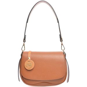Handtas | Handtas | COGNAC | SS25 RM 1958 COGNAC
