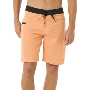 Rip Curl - Mirage Core - Boardshort - Mandarin Zest - 20 inch
