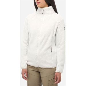 Millet Chamonix Highloft Fleece Met Volledige Rits
