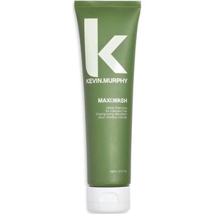 Kevin.Murphy - Maxi Wash - Detox Shampoo - 100ml - MAXI.WASH