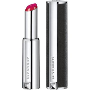 Givenchy Le Rouge Liquide N204