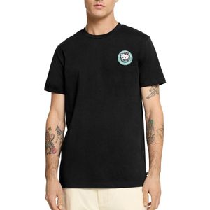 Hello Kitty Club Just Be You Premium T Shirt Heren