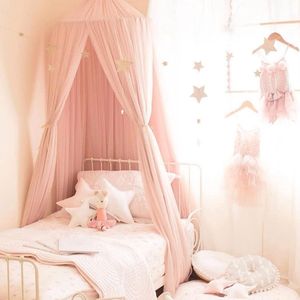 Muggennet – Muskietennet – Klamboe Bed - Slaapkamer