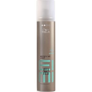 Wella EIMI Mistify Light 300ML