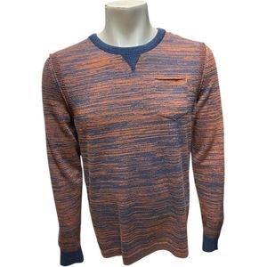 CAST IRON TRUI-MAAT XL