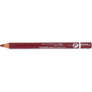 Maybelline Moisture Extreme Lipliner - 54 Bordeaux