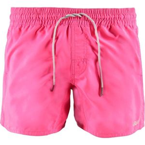 Brunotti Crunot Mens Short