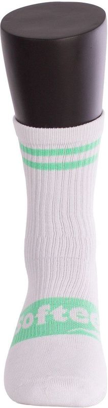 Socks softee klassiek