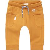 Noppies Broek Horlivka Baby Maat 62