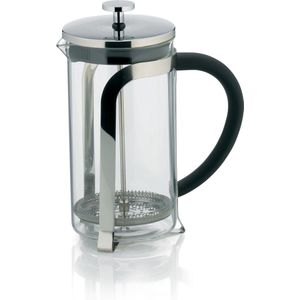 Cafetière Kela Venecia Transparant 1L