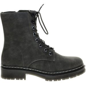 Dockers Veterlaarzen Grijs maat 37