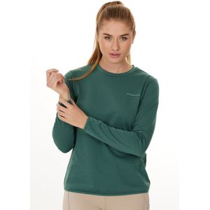 ENDURANCE Midlayer Leah