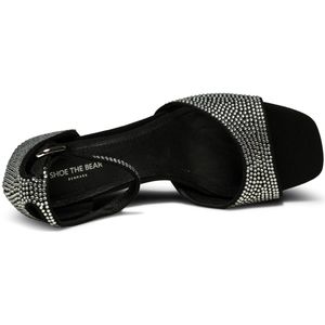 Sandalen STB-ANNI CRYSTAL SANDAL