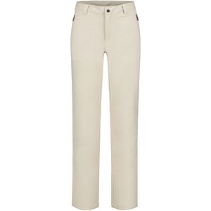 Luhta - Erottaja - Wandelbroek - Beige