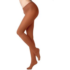 Caresse panty All Colors 60