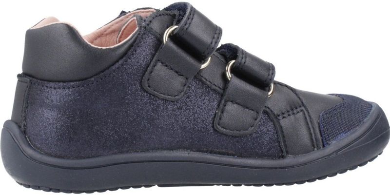 Pablosky - Dubai 064520 - Laarzen - Blauw