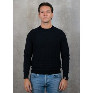 Antony Morato Sweater Regular Fit
