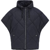 DreiMaster - Maritim Collection - Vest