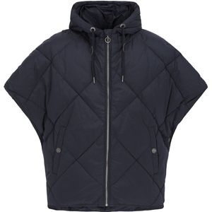 DreiMaster - Maritim Collection - Vest