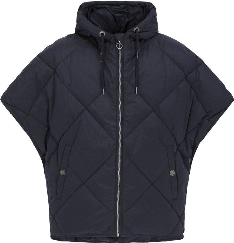 DreiMaster - Maritim Collection - Vest