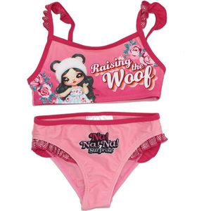 Na! Na! Na! Surprise- Bikini Na! Na! Na! Surprise- meisjes - maat 110