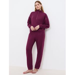 Triumph - MyWear - Pyjamashorts