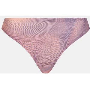 Chantelle softstretch string c11d90-B15 Iris print-One Size