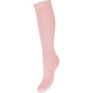 Imperial Riding Sokken Irhtwinkle Star Roze-beige - Roze-beige - 39-42