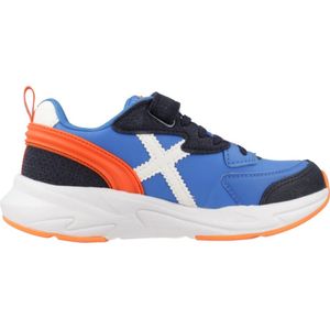 MUNICH MINI TRACK VCO Blauw 31 EU