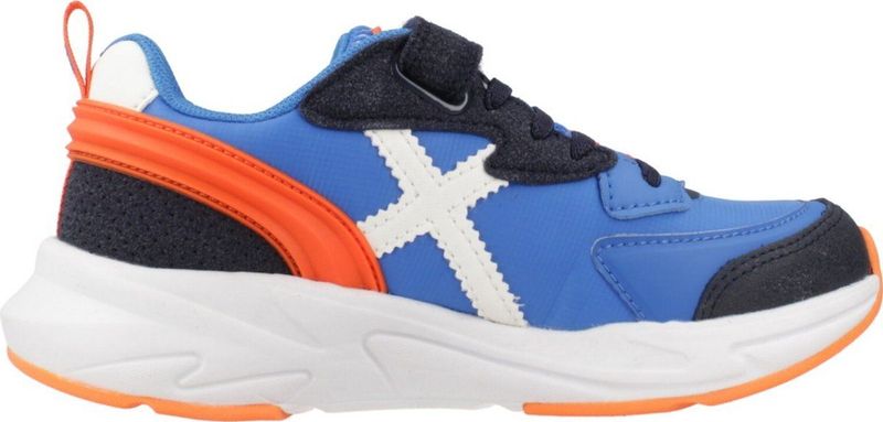 MUNICH MINI TRACK VCO Blauw 31 EU