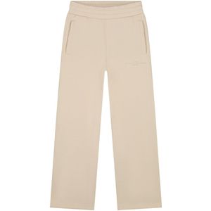 Malelions Junior Girls Straight Leg Sweatpants - Maat 164