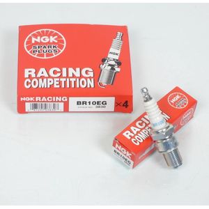 ngk bougie voor honda 80 cr motor 1996 tot 2002 nieuw